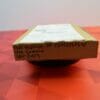 Dell Inspiron 11 (3162/3164) Web camera