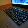 HP 820 G3 14" i5 6th Gen