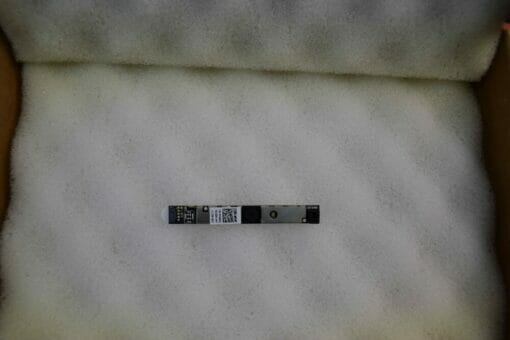 Dell Inspiron 11 (3162/3164) Web camera