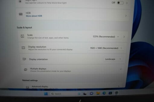 HP EliteBook 850 G6