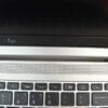 HP Elitebook 840 G5