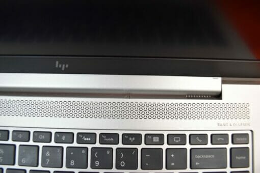 HP Elitebook  840 G5