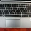 HP Elitebook 840 G7