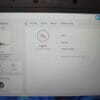 HP EliteBook 850 G6