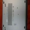 HP Elitebook 840 G5