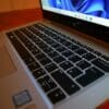 HP EliteBook x360 1030
