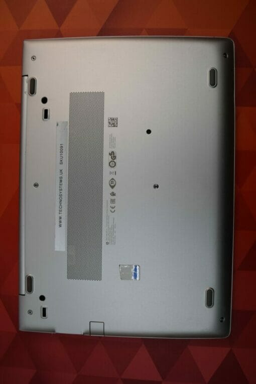 HP Elitebook  840 G5