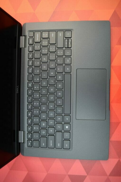 DELL Latitude 7420 14" i7 11th Gen