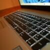 HP EliteBook 850 G6