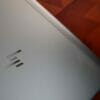 HP Elitebook 840 G5