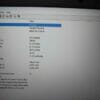 HP EliteBook 850 G6