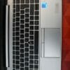 HP Elitebook 840 G8