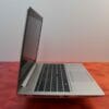 HP Elitebook 840 G5