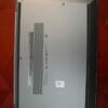 HP Elitebook 840 G8