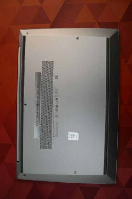 HP Elitebook 840 G8