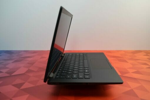 DELL Latitude 7420 14" i7 11th Gen