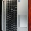 HP Elitebook 850 G5