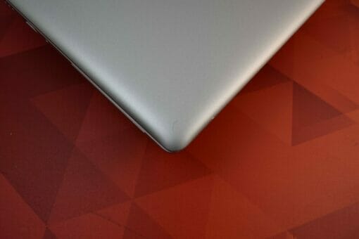 HP Probook 650 G5