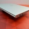 HP Elitebook 840 G8