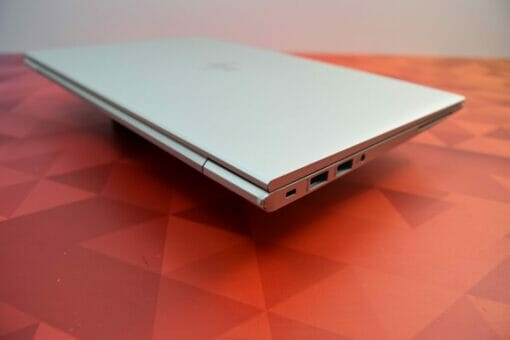 HP Elitebook 840 G8