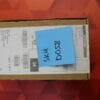Dell 7480 Smart Card Reader Slot Cage and Circuit Board