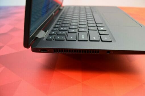 DELL Latitude 7420 14" i7 11th Gen
