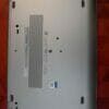 HP Elitebook 850 G5