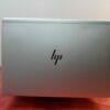 HP Elitebook 840 G5