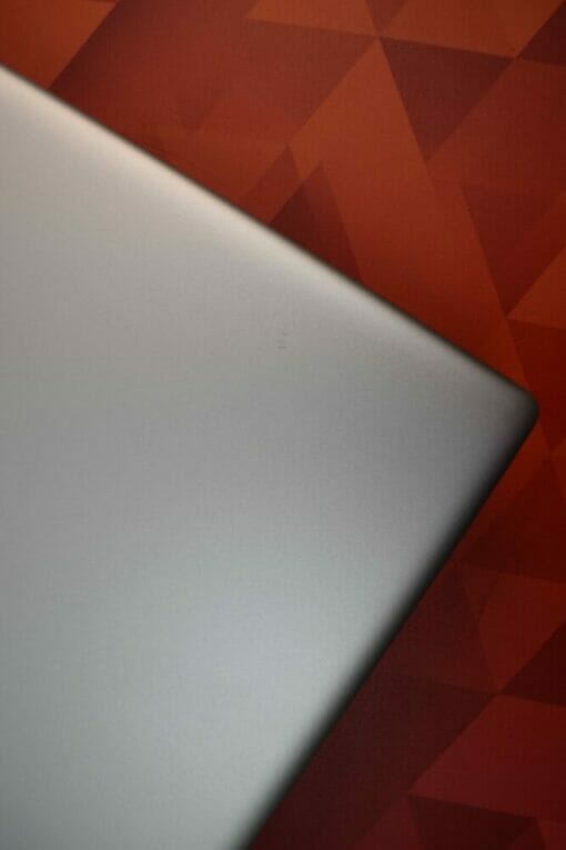 HP Probook 640 G5 14" i5 8th gen