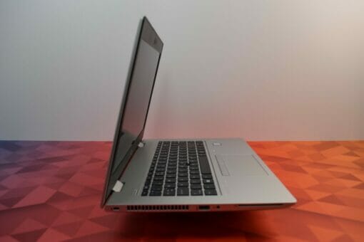 HP Probook 650 G5