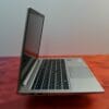 HP Elitebook 840 G8