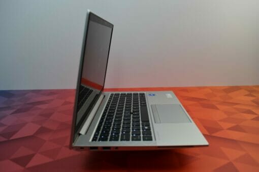 HP Elitebook 840 G8