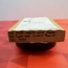Dell 7480 Smart Card Reader Slot Cage and Circuit Board