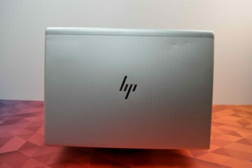 HP Elitebook  840 G5