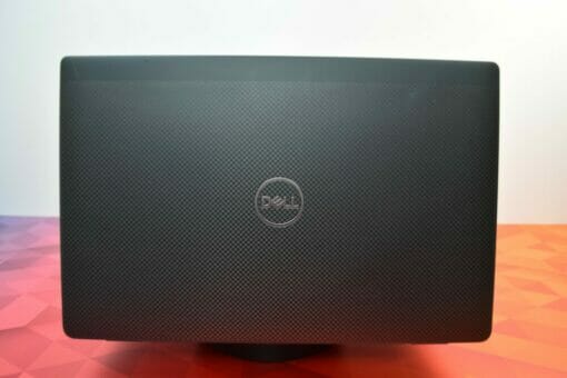 DELL Latitude 7420 14" i7 11th Gen