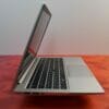 HP Elitebook 840 G7