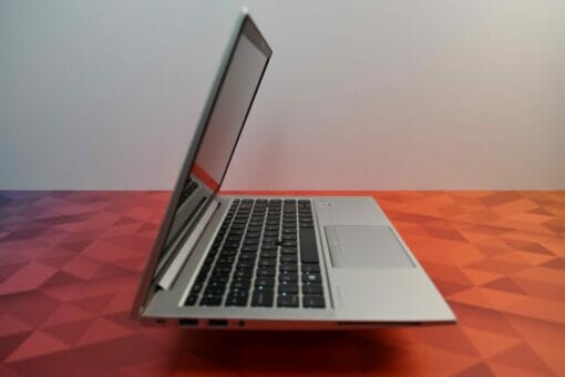 HP Elitebook 840 G7