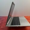 HP Elitebook 850 G5