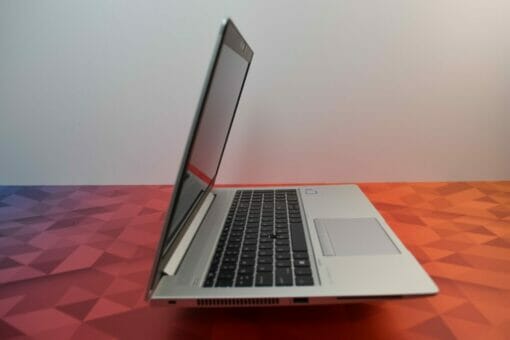 HP Elitebook 850 G5