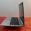 HP Elitebook 840 G5