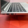 HP Elitebook 840 G8