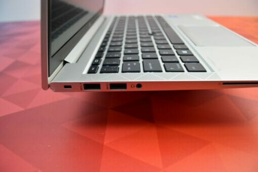 HP Elitebook 840 G8