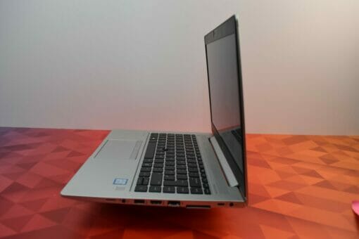 HP Elitebook  840 G5