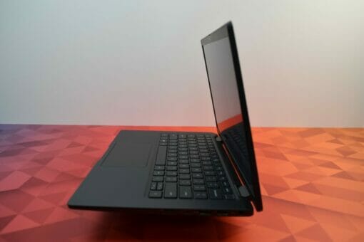 DELL Latitude 7420 14" i7 11th Gen