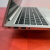 HP Elitebook 840 G7