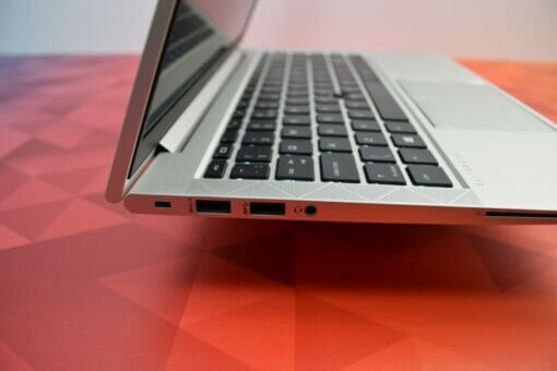 HP Elitebook 840 G7