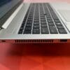 HP Elitebook 850 G5