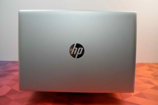 HP Probook 650 G5