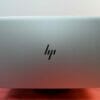 HP Elitebook 840 G8
