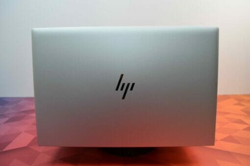 HP Elitebook 840 G8